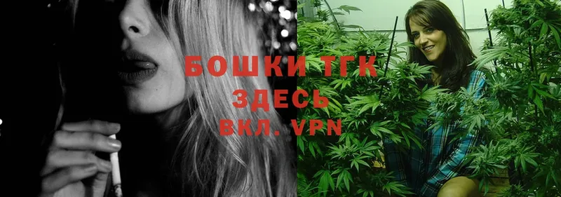 Бошки марихуана THC 21%  сколько стоит  Алупка 